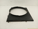 Toyota 4Runner Radiator Shroud-5