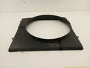 Toyota 4Runner Radiator Shroud-6