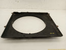 Toyota 4Runner Radiator Shroud-7