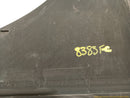 Toyota 4Runner Radiator Shroud-8