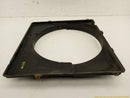 Toyota 4Runner Radiator Shroud-9