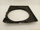 Toyota 4Runner Radiator Shroud-11