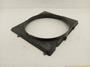 Toyota 4Runner Radiator Shroud-12