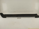 Toyota 4Runner Driver Left Running Board-1
