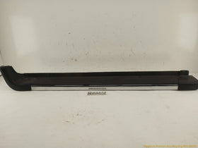 Toyota 4Runner Driver Left Running Board