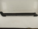 Toyota 4Runner Driver Left Running Board-2
