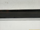 Toyota 4Runner Driver Left Running Board-3