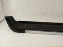 Toyota 4Runner Driver Left Running Board-4