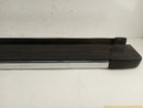 Toyota 4Runner Driver Left Running Board-5