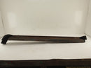 Toyota 4Runner Driver Left Running Board-6
