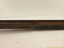 Toyota 4Runner Driver Left Running Board-7