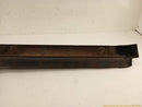 Toyota 4Runner Driver Left Running Board-8