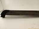 Toyota 4Runner Driver Left Running Board-9