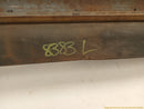 Toyota 4Runner Driver Left Running Board-10
