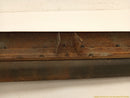 Toyota 4Runner Driver Left Running Board-11