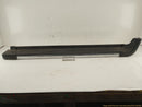 Toyota 4Runner Passenger Right Running Board-1