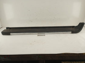 Toyota 4Runner Passenger Right Running Board