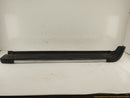 Toyota 4Runner Passenger Right Running Board-2