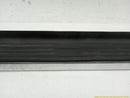 Toyota 4Runner Passenger Right Running Board-3