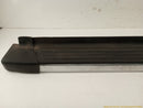 Toyota 4Runner Passenger Right Running Board-4