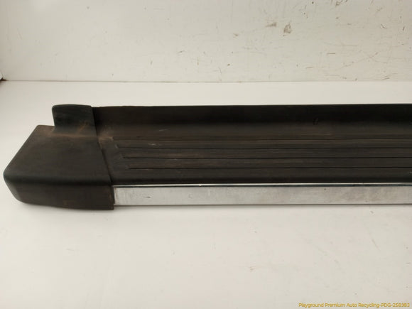 Toyota 4Runner Passenger Right Running Board