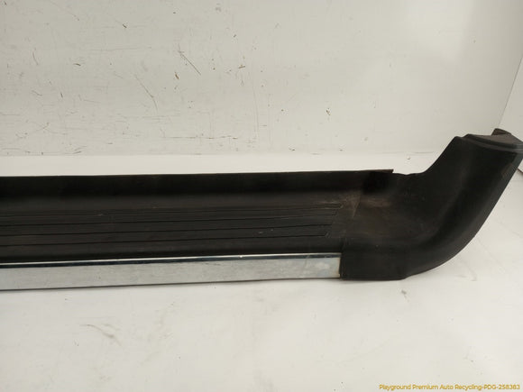 Toyota 4Runner Passenger Right Running Board