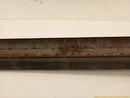 Toyota 4Runner Passenger Right Running Board-6