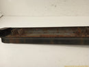 Toyota 4Runner Passenger Right Running Board-7