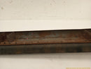 Toyota 4Runner Passenger Right Running Board-9