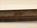 Toyota 4Runner Passenger Right Running Board-10