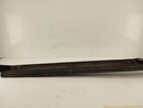 Toyota 4Runner Passenger Right Running Board-11
