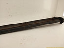 Toyota 4Runner Passenger Right Running Board-12
