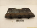 Toyota 4Runner Front Engine Under Cover-1
