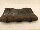 Toyota 4Runner Front Engine Under Cover-2