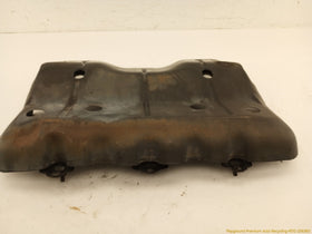 Toyota 4Runner Front Engine Under Cover - 0