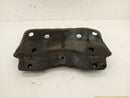 Toyota 4Runner Front Engine Under Cover-4