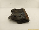 Toyota 4Runner Front Engine Under Cover-5