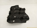 Toyota 4Runner Front Engine Under Cover-6