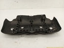 Toyota 4Runner Front Engine Under Cover-7