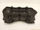Toyota 4Runner Front Engine Under Cover-8