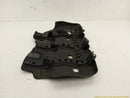 Toyota 4Runner Front Engine Under Cover-9