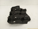 Toyota 4Runner Front Engine Under Cover-10