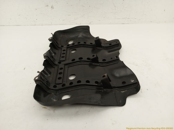Toyota 4Runner Front Engine Under Cover