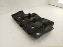 Toyota 4Runner Front Engine Under Cover-11