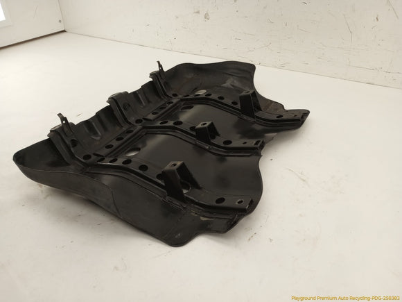 Toyota 4Runner Front Engine Under Cover