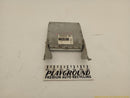Toyota 4Runner Engine Control Module-1