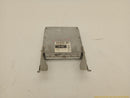 Toyota 4Runner Engine Control Module-2