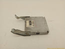 Toyota 4Runner Engine Control Module-3