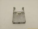 Toyota 4Runner Engine Control Module-4