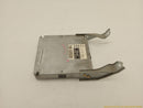 Toyota 4Runner Engine Control Module-5